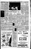 Acton Gazette Friday 26 November 1937 Page 9