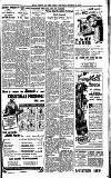 Acton Gazette Friday 26 November 1937 Page 11