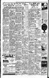 Acton Gazette Friday 26 November 1937 Page 12