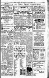 Acton Gazette Friday 26 November 1937 Page 13