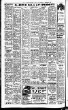 Acton Gazette Friday 26 November 1937 Page 14