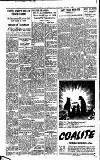Acton Gazette Friday 07 January 1938 Page 4