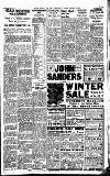 Acton Gazette Friday 07 January 1938 Page 7