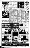 Acton Gazette Friday 07 January 1938 Page 8