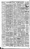 Acton Gazette Friday 07 January 1938 Page 12