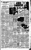 Acton Gazette Friday 14 January 1938 Page 3