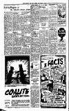 Acton Gazette Friday 14 January 1938 Page 4