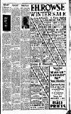 Acton Gazette Friday 14 January 1938 Page 5