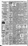 Acton Gazette Friday 14 January 1938 Page 6