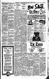 Acton Gazette Friday 14 January 1938 Page 9