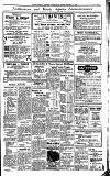 Acton Gazette Friday 14 January 1938 Page 11