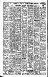 Acton Gazette Friday 14 January 1938 Page 12