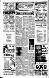 Acton Gazette Friday 21 January 1938 Page 2