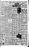 Acton Gazette Friday 21 January 1938 Page 3