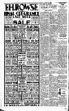 Acton Gazette Friday 21 January 1938 Page 4