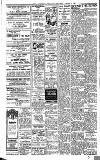 Acton Gazette Friday 21 January 1938 Page 6