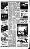 Acton Gazette Friday 21 January 1938 Page 9