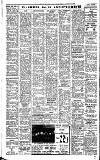 Acton Gazette Friday 21 January 1938 Page 12