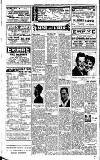 Acton Gazette Friday 28 January 1938 Page 2