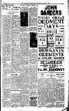 Acton Gazette Friday 28 January 1938 Page 3