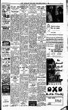 Acton Gazette Friday 28 January 1938 Page 5