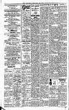 Acton Gazette Friday 28 January 1938 Page 6