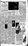 Acton Gazette Friday 28 January 1938 Page 7