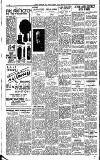 Acton Gazette Friday 28 January 1938 Page 8