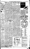 Acton Gazette Friday 28 January 1938 Page 9