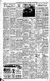 Acton Gazette Friday 28 January 1938 Page 10