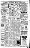 Acton Gazette Friday 28 January 1938 Page 11