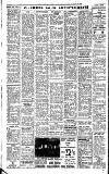 Acton Gazette Friday 28 January 1938 Page 12