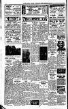 Acton Gazette Friday 18 February 1938 Page 2