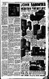 Acton Gazette Friday 18 February 1938 Page 3