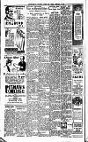 Acton Gazette Friday 18 February 1938 Page 4