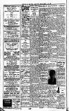 Acton Gazette Friday 18 February 1938 Page 6