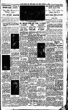 Acton Gazette Friday 18 February 1938 Page 7