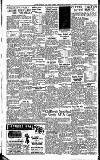 Acton Gazette Friday 18 February 1938 Page 8