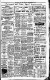 Acton Gazette Friday 18 February 1938 Page 9