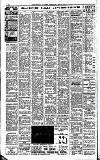 Acton Gazette Friday 18 February 1938 Page 10