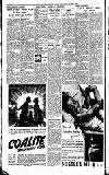 Acton Gazette Friday 04 March 1938 Page 4