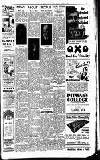 Acton Gazette Friday 04 March 1938 Page 5