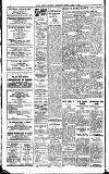 Acton Gazette Friday 04 March 1938 Page 6