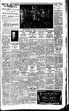 Acton Gazette Friday 04 March 1938 Page 7