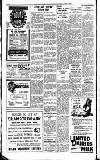 Acton Gazette Friday 04 March 1938 Page 8