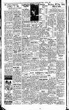 Acton Gazette Friday 04 March 1938 Page 10