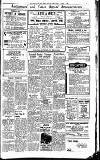 Acton Gazette Friday 04 March 1938 Page 11