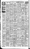 Acton Gazette Friday 04 March 1938 Page 12