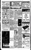 Acton Gazette Friday 11 March 1938 Page 2