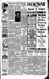 Acton Gazette Friday 11 March 1938 Page 3